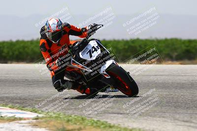 media/May-02-2025-CRA (Fri) [[8ae20d389f]]/Track Photos/1115am (Riverside)/